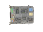 Blok Ovladačů BSI 2004 H05 9661940480 PSA Johnson Controls 58969