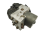 Pumpa Abs Chevrolet Matiz Spark 96457018 0265216989 Bosch 61421