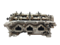 Hlava Válce 110419412R 0.9 TCE Renault Dacia 631R