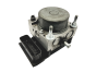 Pumpa Abs Fiat 500 51824574 0265232290 0265800800 Bosch 59997