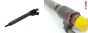 Vstřikování Paliva Volvo 0445116016 31272690 Bosch
