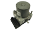 Pumpa Abs Ducato Boxer Jumper 51725097 0265800461 0265231617 66660