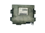 Blok Ovladačů IAW8F.5T 46476428 Fiat Magneti Marelli 33802