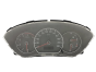 Tachometr Fiat Suzuki 34110-79J50 34110-79J5 40596