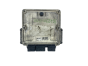 Blok Ovladačů 0281010627 9642301880 28FM0000 PSA Bosch 58775