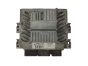 Blok Ovladačů S122326109A 8200565863 8200592611 Renault Siemens 14075