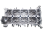 Hlava Válce Toyota 2.0D D4D 1AD