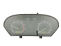 Tachometr Skoda Fabia 6Y0920881L 110080253019 27427