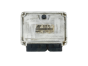 Blok Ovladačů 038906019FC 0281010751 VW Seat Bosch 45780