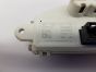Reostat Ventilátoru 9276112 9276112-01 715290 Valeo BMW 3337