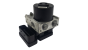 Pumpa Abs Ford Transit 6S43-2M110-AA 10.0970-0126.3 1579