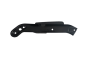 Upevnění Světel Levý 7C0805931A 88051788102 VW Crafter DPA