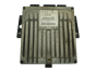 Blok Ovladačů 8200911560 8200619409 R0410B034C Renault Delphi 68188