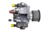 Vstřikovací Čerpadlo 294000-0420 RF7J13800A Denso Mazda