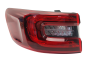 Světla Levý Zadek Renault Talisman 265550678R 0km 1006
