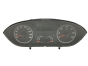 Tachometr Ducato Jumper Boxer 1371843080 Fiat 47368