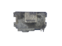 Blok Ovladačů IAW16F.E0 46524180 61602.103.00 Fiat Magneti Marelli 61704