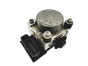 Pumpa Abs Fiat Panda 51799595 0265800673 Bosch 38757