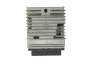 Blok Ovladačů 2M5A-12A650-PE 12220510 Ford  Delphi 46171