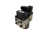 Pumpa Abs Citroen Peugeot 9636084580 0273004413 0265216698 4820