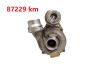 Turbodmychadlo Renault Dacia 1.5 dci 8200478276 478276H307056  87229 km