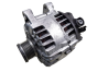 Alternátor 5705NH 9665617780 TG15C134 CL15 Valeo Citroen Peugeot 1110