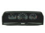Tachometr Mercedes 190 W201 2015439422 30470