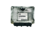 Blok Ovladačů 8200754739 8200645578 16887.034.00 Renault