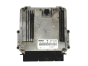 Blok Ovladačů 0281030991 237103888R 237104588R Renault Bosch 19707