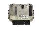 Blok Ovladačů 0281012625 9661005580 PSA Bosch 22161