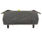 Otáčkoměr Rover 25 AR-0051-003 AR0051003 21022