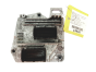 Blok Ovladačů 12230740 FAHF Opel Delphi 