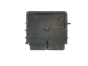 Blok Ovladačů 46763751 R04010032D 80847D Fiat Lucas 36893