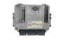 Řídicí Jednotka Motoru 5S61-12A650-ED 0281012249 Ford 54024