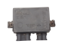 Blok Ovladačů Immo VW 6X0953257 73654302 VL5 Valeo