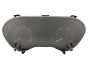 Otáčkoměr Mercedes Vito A4479009205 Johnson 24919
