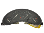 Otáčkoměr Opel Corsa 90534403 81117906 21746