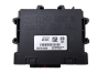 Blok Ovladačů Renault F005V02483 284Y66LA6A