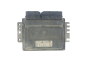 Blok Ovladačů MEC32-080 F3 U7 Nissan Hitachi 47802