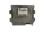 Blok Ovladačů IAW6F.S0 7780555 61602.054.01 Fiat Magneti Marelli 51729