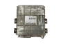Blok Ovladačů 9621760680 G6.11 0C01 16227.024 PSA Magneti Marelli