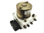 Pumpa Abs Opel Agila 83E0 AC.0450-0194.4 Nisshinbo 39699