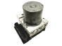 Pumpa Abs Mercedes A W169 B W245 A0044319212 0265950322 35629