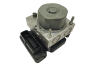 Pumpa Abs Renault Dacia 476605492R A 0265956285 Bosch 61324