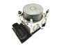 Pumpa Abs Fiorino Bipper Nemo 51879971 Bosch Fiat PSA 35322
