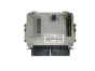 Blok Ovladačů 0261S18888 HY11-12A650-DD E1BA-12B684-AA Ford Bosch 
