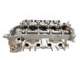 Hlava Válce Nový originál Citroen Peugeot 1.6 VTI 0200HQ V753354980R