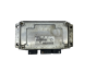 Blok Ovladačů PSA 0261206246 9637838780id08 Bosch 62236