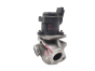 Ventil Egr Citroen Peugeot 9672880080 V29006980 1.6 HDI 14210