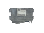 Blok Ovladačů 46480662 IAW16F.EB 61602.102.00 Fiat Magneti Marelli 61574